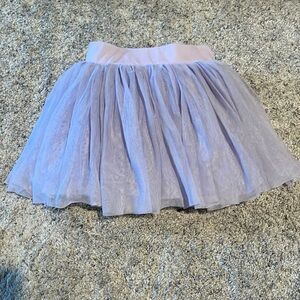 Matilda Jane Skirt
